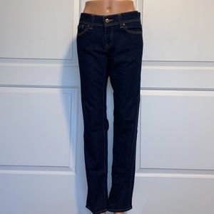 OLD NAVY SPECIAL EDITION JEANS